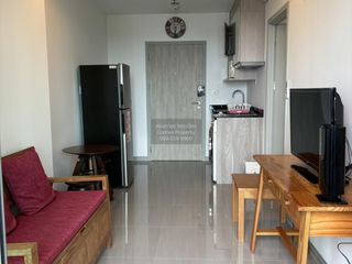 出租 1 卧室 公寓 在 Bangkok Noi, 曼谷