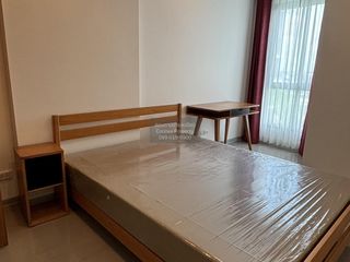 出租 1 卧室 公寓 在 Bangkok Noi, 曼谷