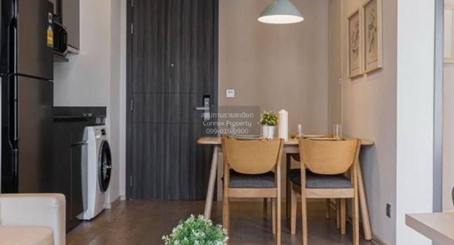 Wohnung zur Miete mit 2 Zimmer in Khlong Toei, Bangkok