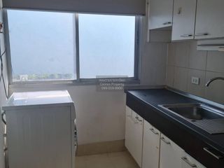 出租 2 卧室 公寓 在 Ratchathewi, 曼谷