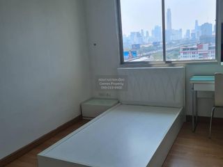 出租 2 卧室 公寓 在 Ratchathewi, 曼谷