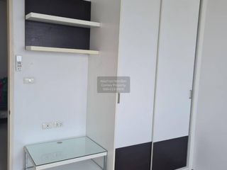 出租 2 卧室 公寓 在 Ratchathewi, 曼谷