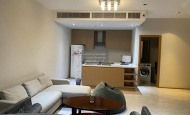 Wohnung zur Miete mit 1 Zimmer in Khlong Toei, Bangkok