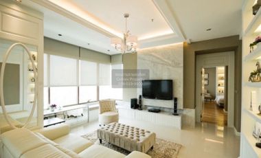 出租 2 卧室 公寓 在 Khlong Toei, 曼谷