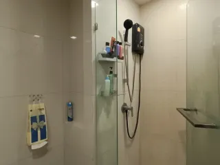 For sale and for rent 2 bedrooms condo in Chatuchak, Bangkok