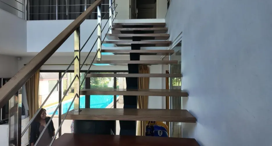 For sale 5 ベッドルーム villa in Kathu, Phuket