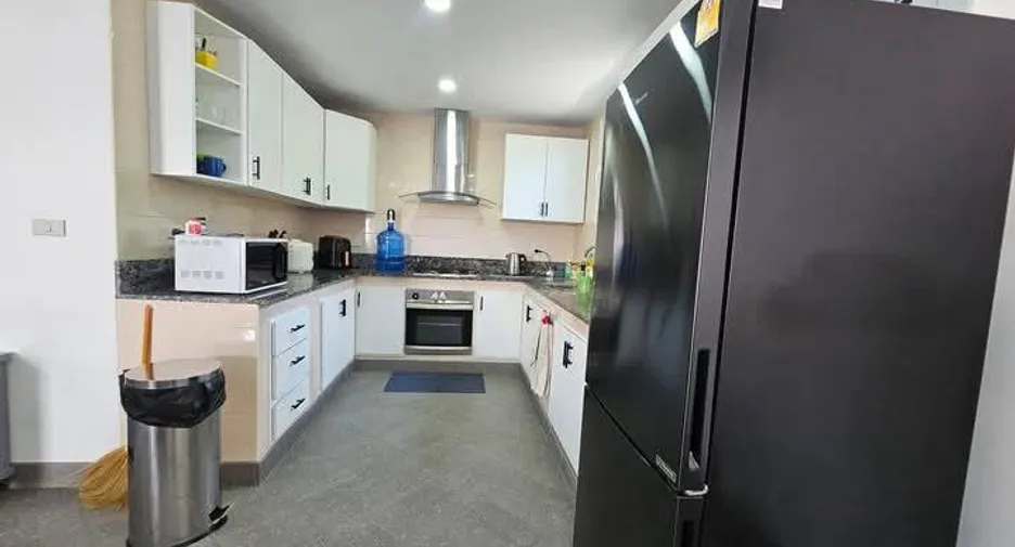 For sale 2 bedrooms villa in East Pattaya, Pattaya