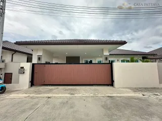 出售 3 卧室 别墅 在 Bang Lamung, Chon Buri
