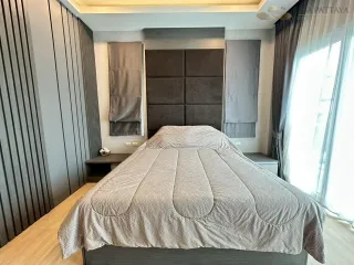 出售 3 卧室 别墅 在 Bang Lamung, Chon Buri