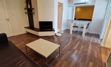 For rent 1 bed condo in Phra Khanong, Bangkok