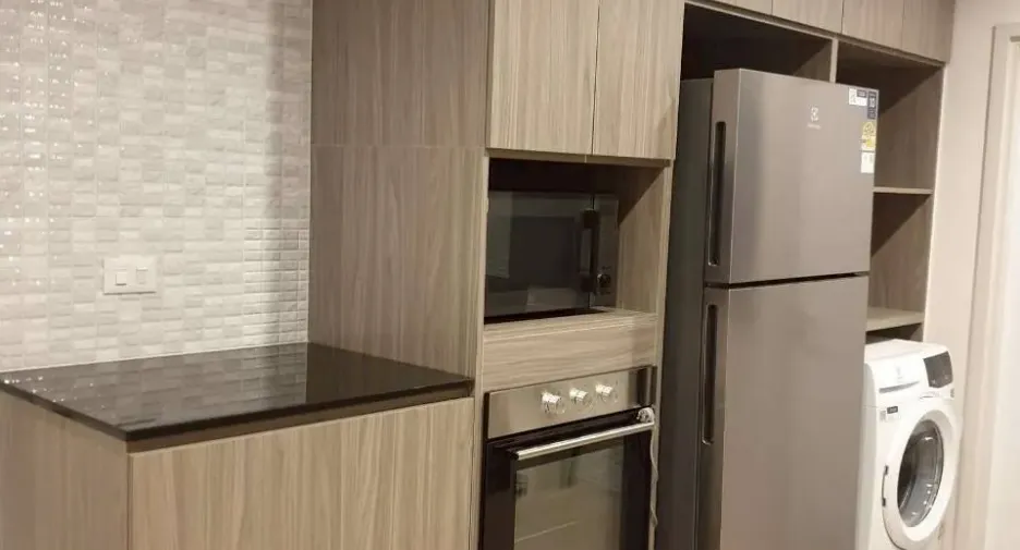 For rent 3 bedrooms house in Ban Chang, Rayong