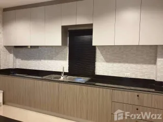 For rent 3 bedrooms house in Ban Chang, Rayong