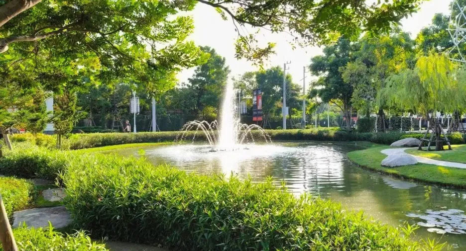 For rent 3 bedrooms townhouse in Mueang Khon Kaen, Khon Kaen