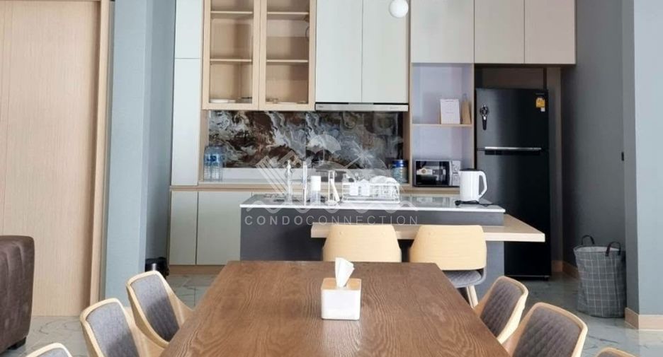 For sale 3 bedrooms house in East Pattaya, Pattaya