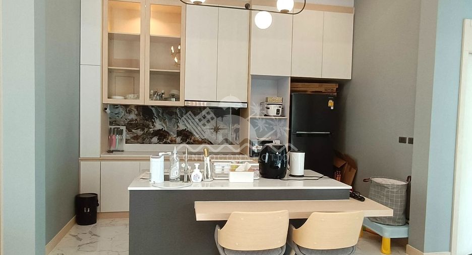 For sale 3 bedrooms house in East Pattaya, Pattaya