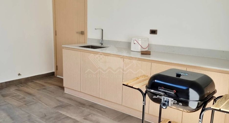 For sale 3 bedrooms house in East Pattaya, Pattaya