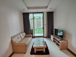 For rent 1 Beds condo in Watthana, Bangkok