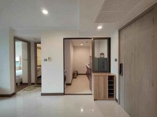 For rent 1 Beds condo in Watthana, Bangkok