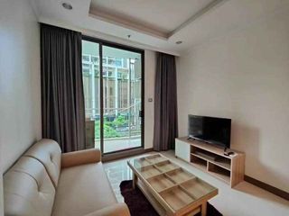 For rent 1 Beds condo in Watthana, Bangkok