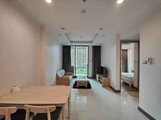 For rent 1 Beds condo in Watthana, Bangkok