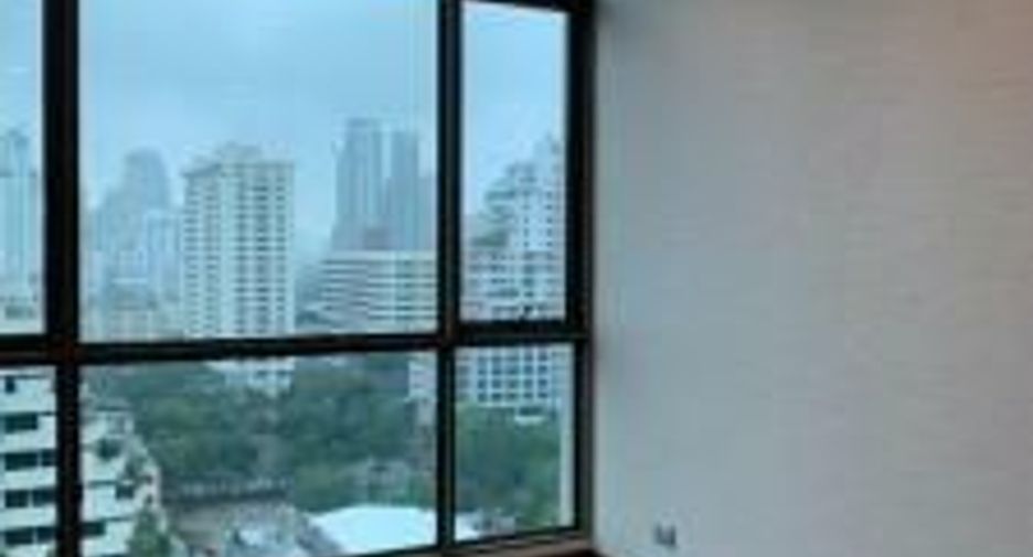 ขาย 2 ห้องนอน คอนโด ใน วัฒนา, กรุงเทพฯ