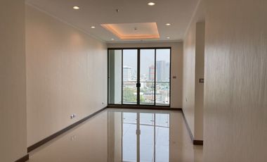 Wohnung zum Kauf mit 2 Zimmer in Watthana, Bangkok