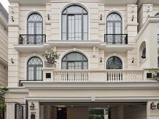 ขาย 4 ห้องนอน บ้านเดี่ยว ใน วัฒนา, กรุงเทพฯ