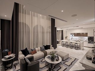 ขาย 4 ห้องนอน บ้านเดี่ยว ใน วัฒนา, กรุงเทพฯ