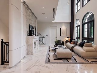 ขาย 4 ห้องนอน บ้านเดี่ยว ใน วัฒนา, กรุงเทพฯ