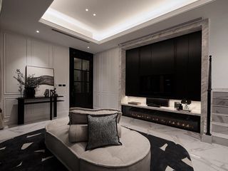 ขาย 4 ห้องนอน บ้านเดี่ยว ใน วัฒนา, กรุงเทพฯ