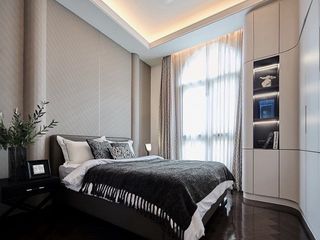 ขาย 4 ห้องนอน บ้านเดี่ยว ใน วัฒนา, กรุงเทพฯ