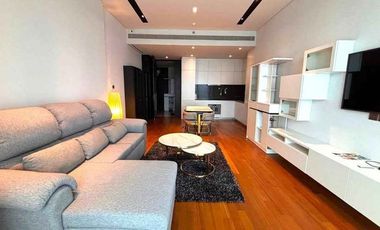 For rent 1 bed condo in Khlong San, Bangkok