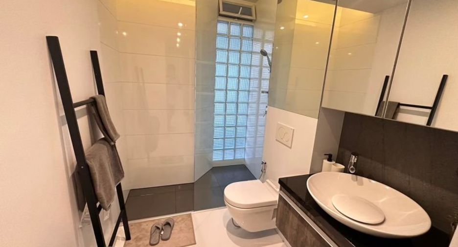 Wohnung zum Kauf mit 3 Zimmer in Sattahip, Chonburi