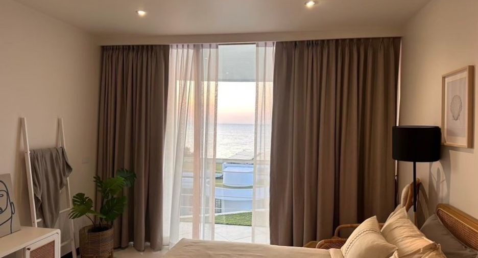 Wohnung zum Kauf mit 3 Zimmer in Sattahip, Chonburi
