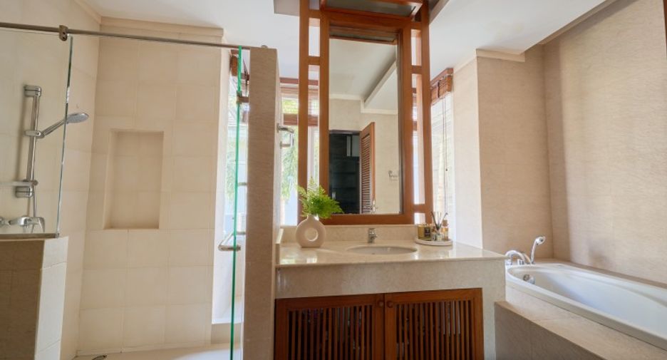 ขาย 4 ห้องนอน บ้านเดี่ยว ใน สัตหีบ, ชลบุรี