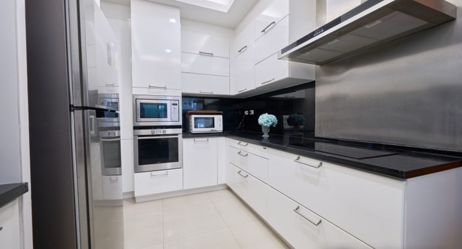 ขาย 4 ห้องนอน บ้านเดี่ยว ใน สัตหีบ, ชลบุรี
