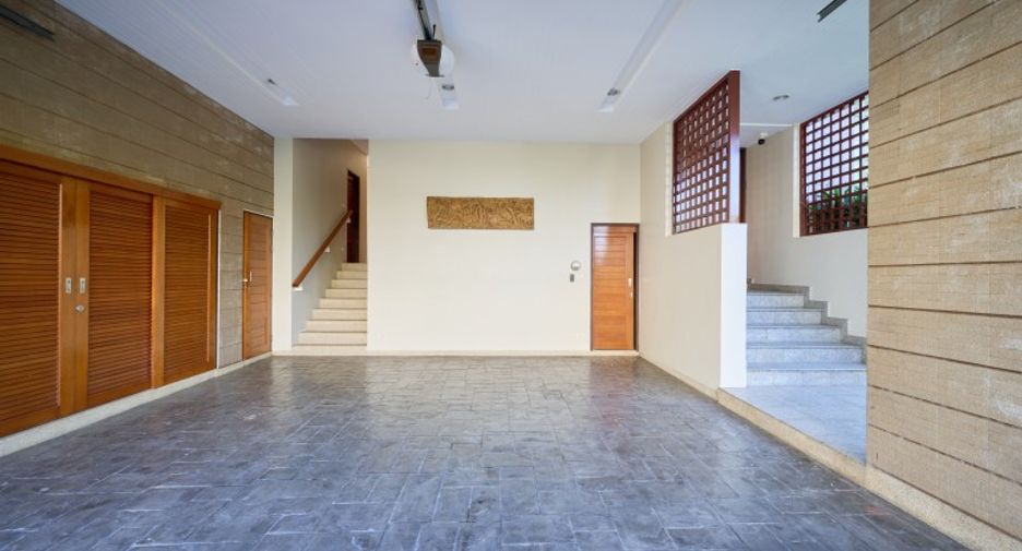 ขาย 4 ห้องนอน บ้านเดี่ยว ใน สัตหีบ, ชลบุรี
