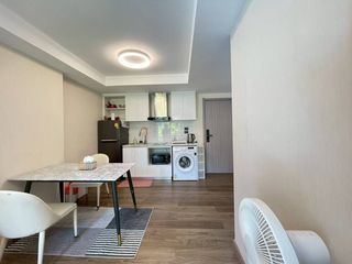 For sale 1 bed condo in Mueang Chiang Mai, Chiang Mai