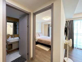 For sale 1 bed condo in Mueang Chiang Mai, Chiang Mai