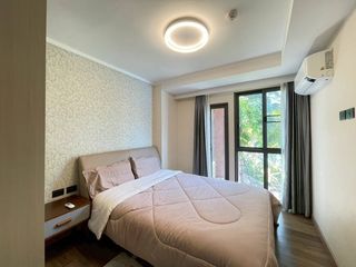 For sale 1 bed condo in Mueang Chiang Mai, Chiang Mai