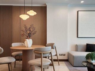Wohnung zur Miete mit 2 Zimmer in Watthana, Bangkok