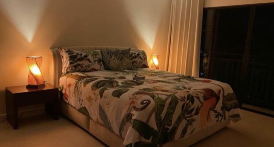 For sale 2 bedrooms apartment in Thalang, Phuket
