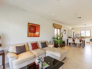 Apartamento en venta de 2 habitaciones en Thalang, Phuket