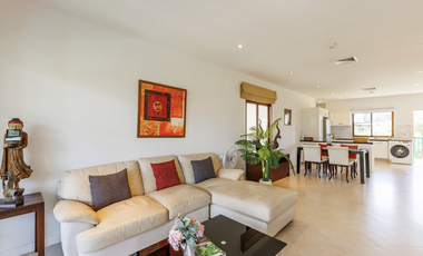 For sale 2 bedrooms apartment in Thalang, Phuket