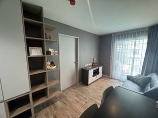 For rent 1 bed condo in Bang Na, Bangkok