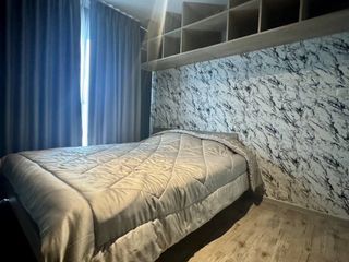 For rent 1 bed condo in Bang Na, Bangkok