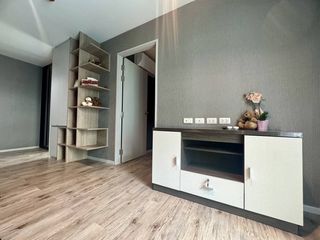 For rent 1 bed condo in Bang Na, Bangkok