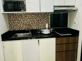 Haus zur Miete mit 3 Zimmer in Bang Lamung, Chonburi