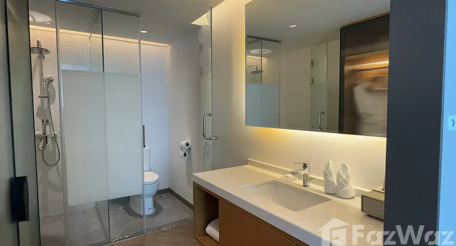 For sale 1 bed condo in Kathu, Phuket