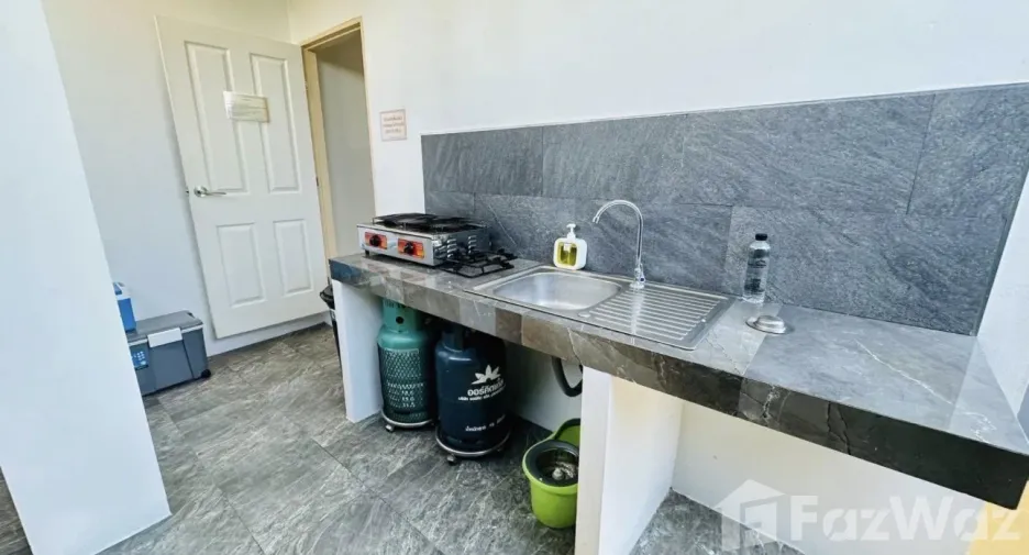 For rent 3 bedrooms villa in Mae Rim, Chiang Mai